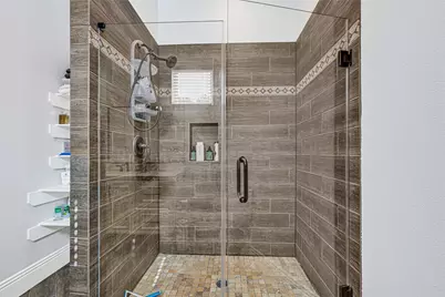 23892 Carpenter Bee, New Caney, TX 77357 - Photo 19