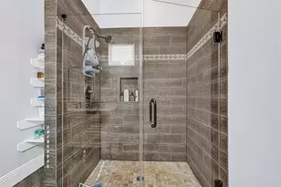 23892 Carpenter Bee, New Caney, TX 77357 - Photo 19