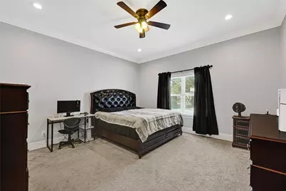 23892 Carpenter Bee, New Caney, TX 77357 - Photo 17