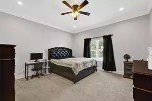 23892 Carpenter Bee, New Caney, TX 77357 - Photo 17