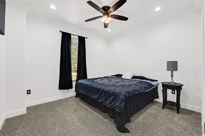 23892 Carpenter Bee, New Caney, TX 77357 - Photo 31