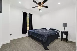 23892 Carpenter Bee, New Caney, TX 77357 - Photo 31