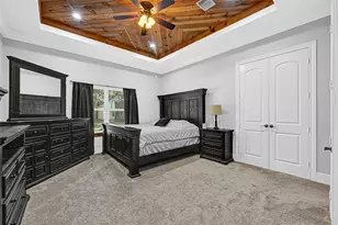 23892 Carpenter Bee, New Caney, TX 77357 - Photo 19