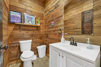 23892 Carpenter Bee, New Caney, TX 77357 - Photo 37