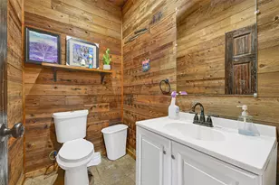 23892 Carpenter Bee, New Caney, TX 77357 - Photo 37