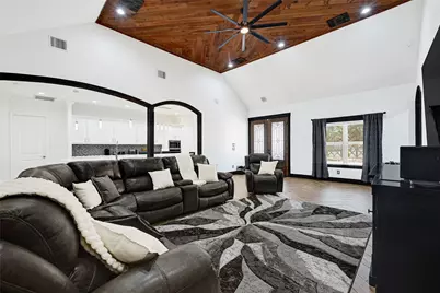 23892 Carpenter Bee, New Caney, TX 77357 - Photo 7