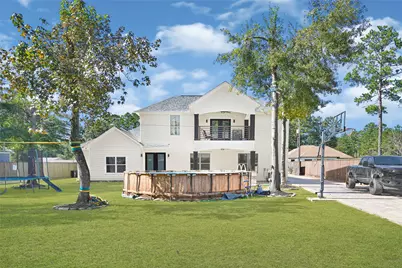 23892 Carpenter Bee, New Caney, TX 77357 - Photo 37