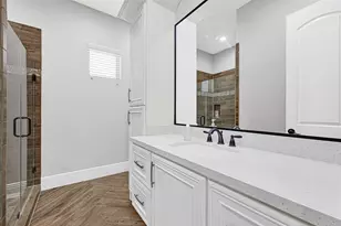 23892 Carpenter Bee, New Caney, TX 77357 - Photo 13