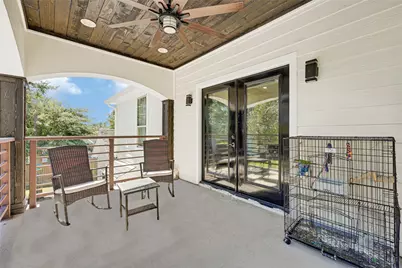 23892 Carpenter Bee, New Caney, TX 77357 - Photo 33