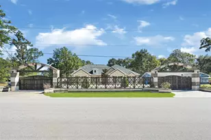 23892 Carpenter Bee, New Caney, TX 77357 - Photo 3