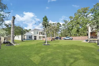 23892 Carpenter Bee, New Caney, TX 77357 - Photo 39