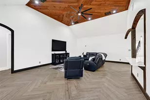 23892 Carpenter Bee, New Caney, TX 77357 - Photo 5