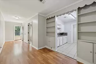 4020 Ector St, Beaumont, TX 77705 - Photo 7