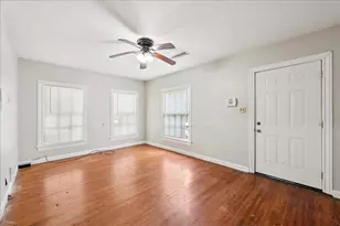 4020 Ector St, Beaumont, TX 77705 - Photo 3