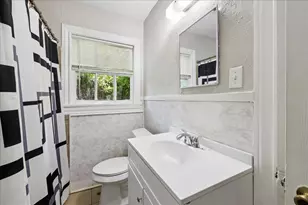 4020 Ector St, Beaumont, TX 77705 - Photo 17