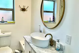 1422 Bland St, Houston, TX 77091 - Photo 19