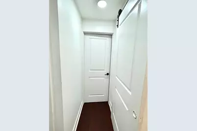 1422 Bland Street, Houston, TX 77091 - Photo 29