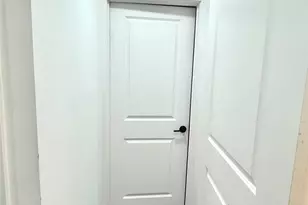 1422 Bland St, Houston, TX 77091 - Photo 29