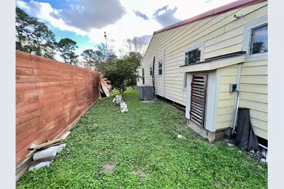 1422 Bland Street, Houston, TX 77091 - Photo 13