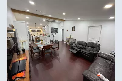 1422 Bland Street, Houston, TX 77091 - Photo 3