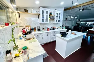 1422 Bland St, Houston, TX 77091 - Photo 15