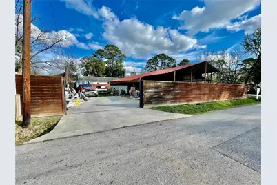 1422 Bland Street, Houston, TX 77091 - Photo 31