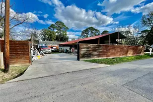 1422 Bland St, Houston, TX 77091 - Photo 31