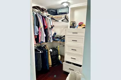 1422 Bland Street, Houston, TX 77091 - Photo 25