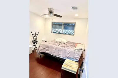 1422 Bland Street, Houston, TX 77091 - Photo 17