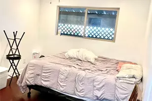 1422 Bland St, Houston, TX 77091 - Photo 17