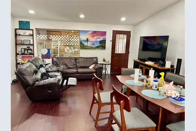 1422 Bland Street, Houston, TX 77091 - Photo 21