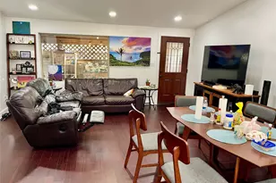 1422 Bland St, Houston, TX 77091 - Photo 21