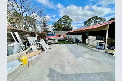 1422 Bland Street, Houston, TX 77091 - Photo 11