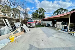 1422 Bland St, Houston, TX 77091 - Photo 11