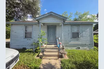 2135 W Wildwood Drive, San Antonio, TX 78201 - Photo 1