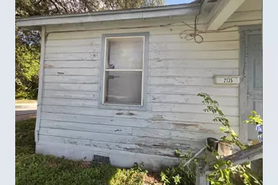2135 W Wildwood Drive, San Antonio, TX 78201 - Photo 3