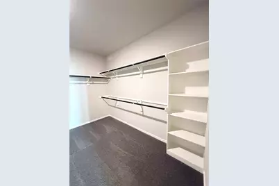 13627 Lago Vista Drive, Iowa Colony, TX 77583 - Photo 15