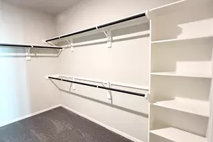 13627 Lago Vista Dr, Iowa Colony, TX 77583 - Photo 15