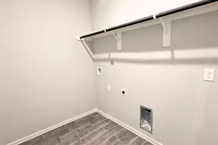 13627 Lago Vista Dr, Iowa Colony, TX 77583 - Photo 11