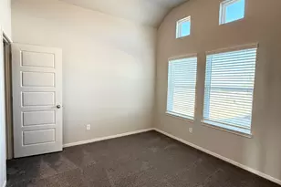 13627 Lago Vista Dr, Iowa Colony, TX 77583 - Photo 17