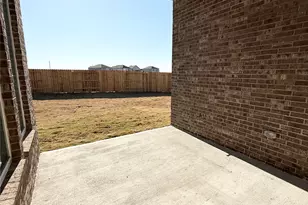 13627 Lago Vista Dr, Iowa Colony, TX 77583 - Photo 21