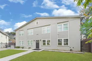 4322 Alconbury Ln, Houston, TX 77021 - Photo 3