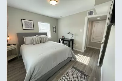 4322 Alconbury Lane #4, Houston, TX 77021 - Photo 11