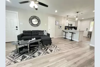 4322 Alconbury Lane #4, Houston, TX 77021 - Photo 7