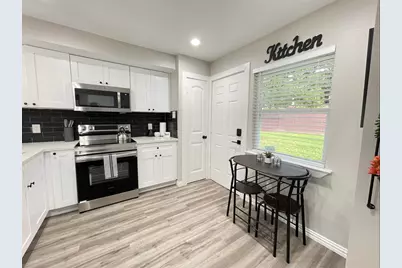 4322 Alconbury Lane #4, Houston, TX 77021 - Photo 5