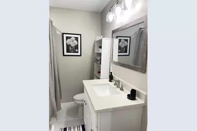 4322 Alconbury Lane #4, Houston, TX 77021 - Photo 13