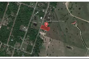 24901 Shannon St St, Hempstead, TX 77445 - Photo 1