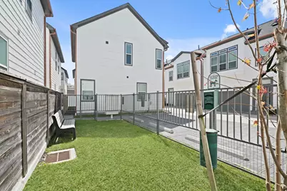 9551 Neuens Road #C, Houston, TX 77080 - Photo 47