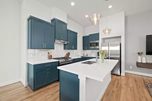 9551 Neuens Rd, Houston, TX 77080 - Photo 11