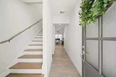 9551 Neuens Road #C, Houston, TX 77080 - Photo 3